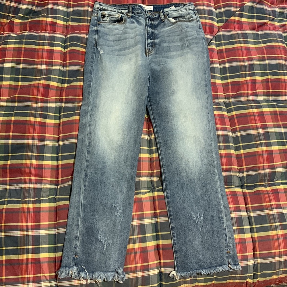 KanCan jeans